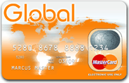 schufafrei geschaeftskonto global