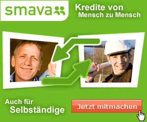 existenzgruendung
