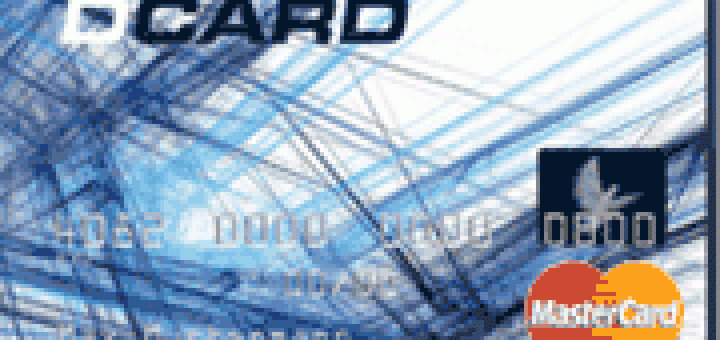 schweizer kreditkarte