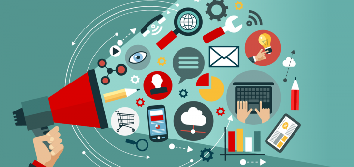 online-marketing-2(1)